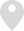 位置