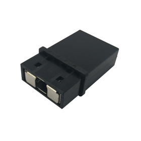 HDMI-E-M01